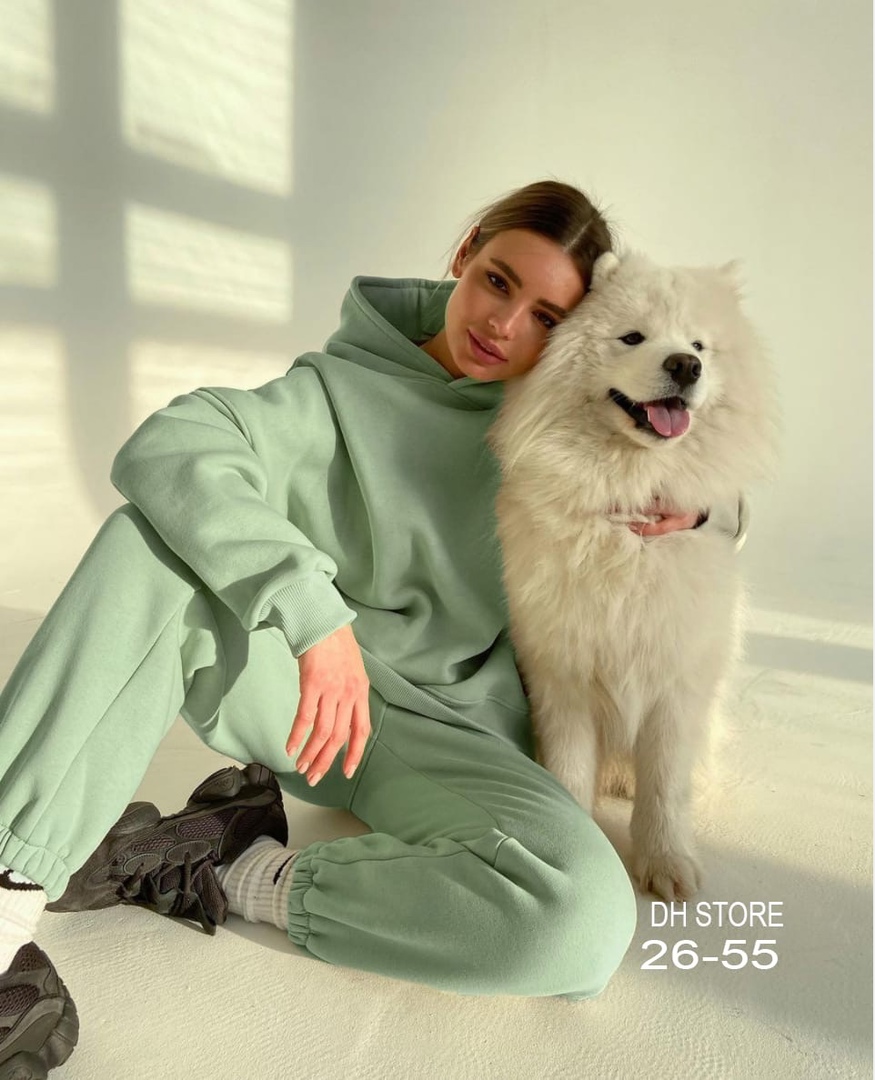 [b]���� �������. ���-���� �� ������ ��������! ������ ���������� ������� �� 500�, ������ � ������ �� 800�, ������ � ��������� �� 300�. �������! ������ �������, ������ � ������ �� ���-����! ������� � ������������ ��������! ����� - 3[/b]