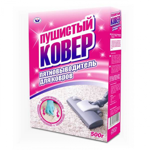 ���� �� 17.09. ����-������� �� ����-2: ���������, ������ ��� ������, ��� ������, ������, ��� ��������, ��������, ������� ���, ���������, � ��� �� ������� �����, ��� ��� ������ ������� ����� � ��������, ����������� ��������� !!!���������� 30%!!!-26