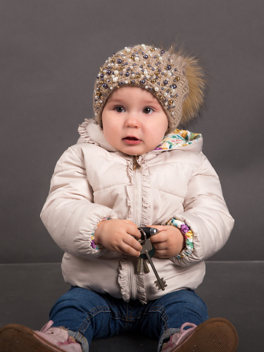 ���� ������� �� 16.09.��� ������: �������, ������������ , �������� �����, �����, �����,�������, ��������,�������,������ ������� � ��.����������.�������� �� �������� ����! ���� ��������� � �����-2