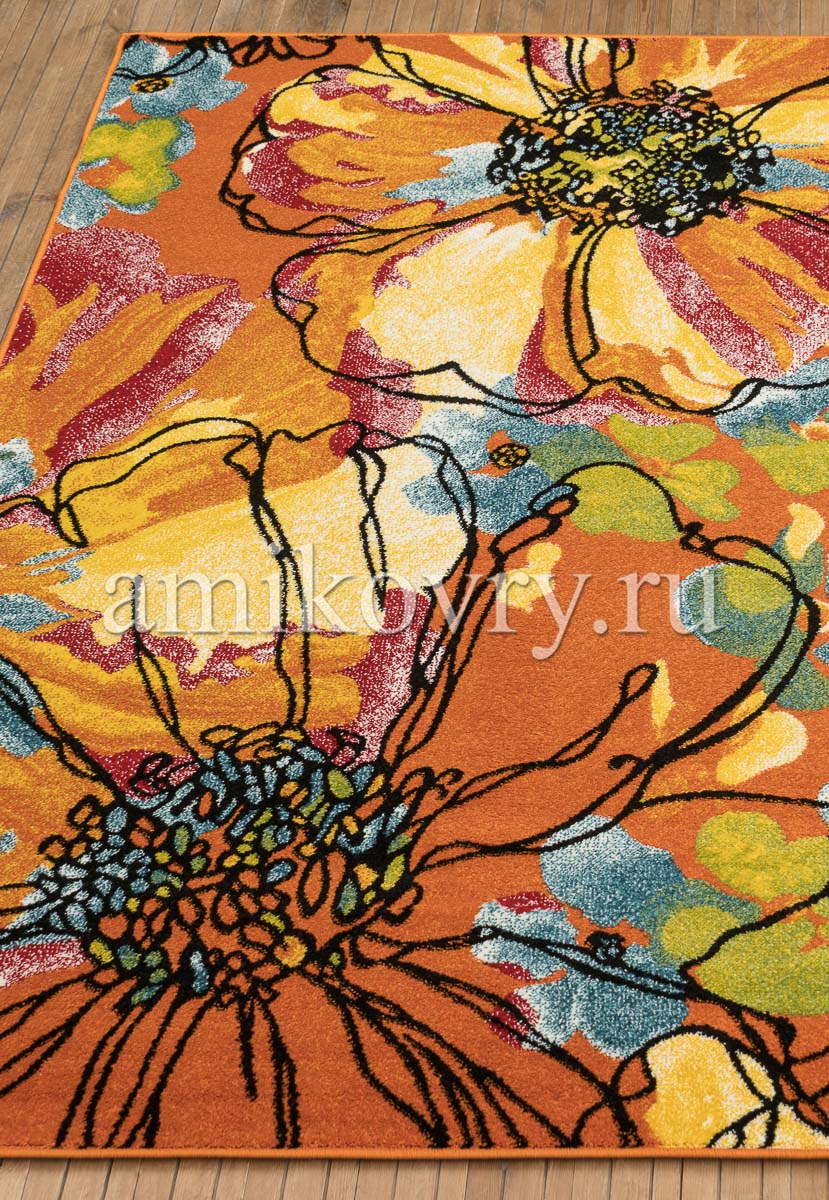 [b]���� �� 30.09.�����, �������, �������, �����, ����������� � ������������� - �� ���-�����. �������, ������ ������! ������� ����� ��� ��.[/b]