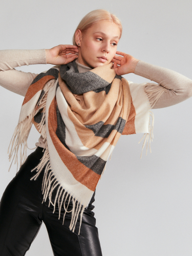 �������, ������, ������ ������������ ������ � �������� "�������". ���� ������� �������� ��������. 