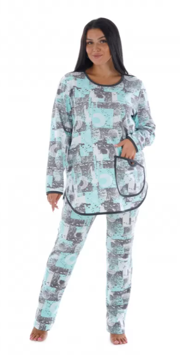 �������. �������� � �������!  