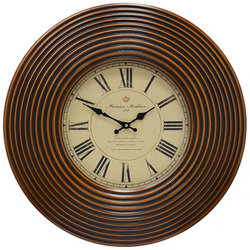 [b]���� �������.���� ��������� ,���������� ,����������, ���������.����� �������� ����� ����� �� ����� ������ �����!�������� � ������ ���������, �� ����� ���� � ������� !����-�������, ��������� �������.���74[/b]