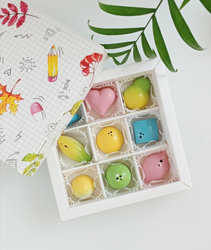  ������� �� ���� �������! ������ ���������� ������� �� ������������ ��������. �������� ����� �� ����� ��������! ������� ��� ������! ������������ �������. ���������� ������. ������������� ������� � ������ ���������  