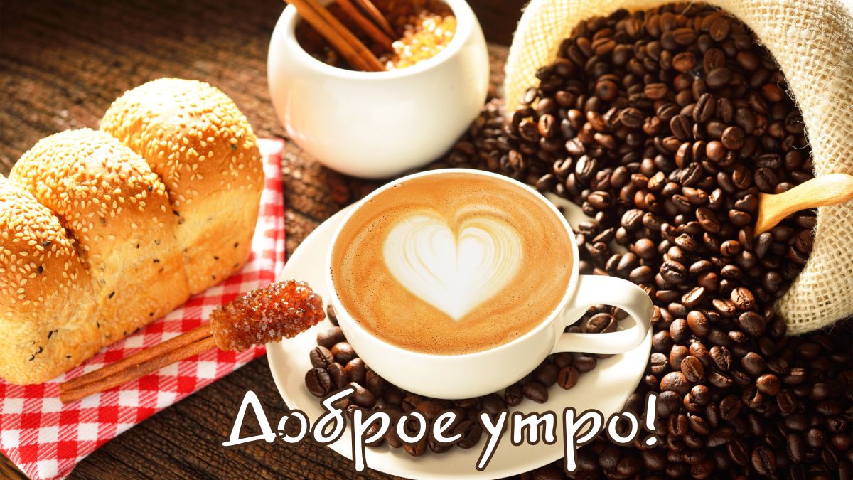 �������� ���� ��������� �������, ������� ����� ���...
