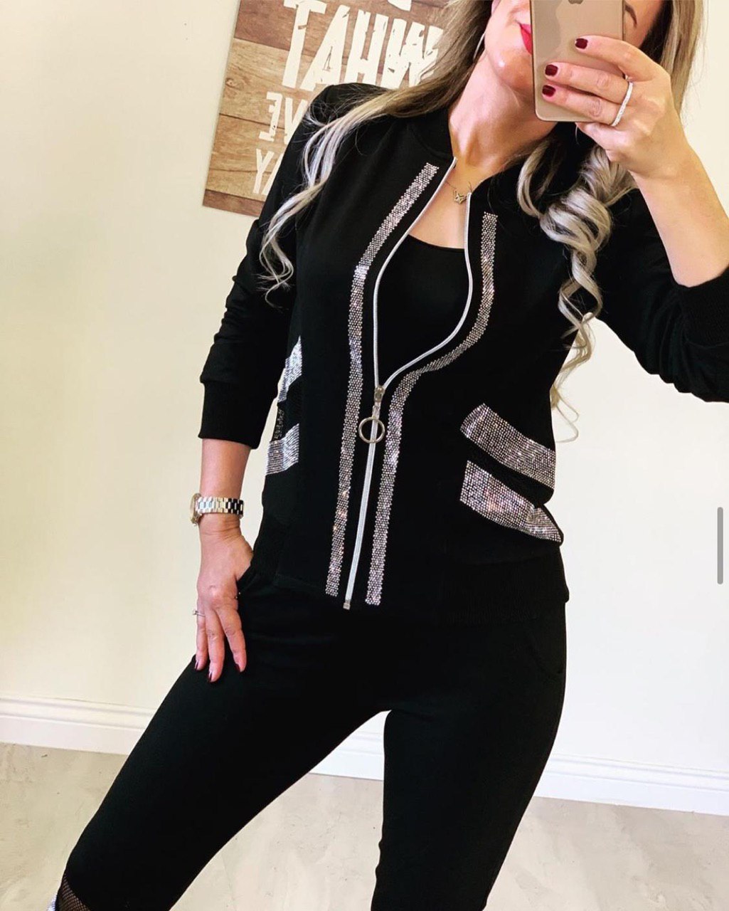 �������� ������ �������, ����� ����! ���� - ������ ������� �������, ������ ������������ ������ � �����������! � ����� ������� ������ ��������! �������� ���� �� ��������� �����. ����� ������! ����� ����������! -10