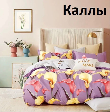 ����-�������� �� 15.09. �*�*�*� � �*�*�*�-11. ���������� 13%! �������� ���������� ����� �� ������������� �.���������. ����-���� ������, ������, ����, �������, ����� �������, ����� ����, ����� �������, ����� � ��. ������� � ������� � ����� ����!