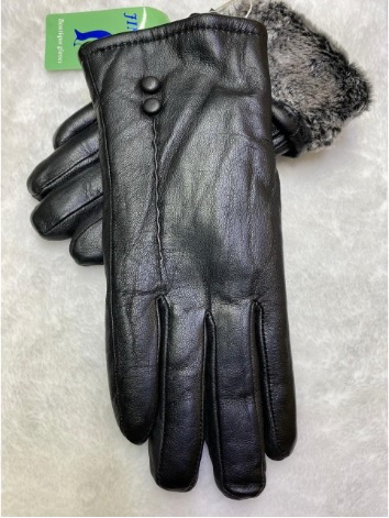  �ӣ � �������-2. ��� �������� �������� �� 100���, ���� �� 200���! ��� �� ��������� ������, ��� �������� ��������� ��������!! ����, ��������, �������, �������, �������, ������ �����.