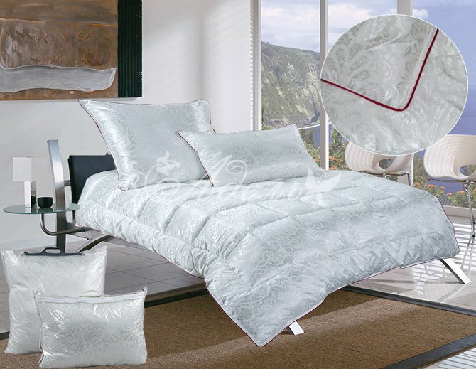 ������ ����, ������� � ����������! ������ ����������� � �����! ���� �� 270���!!! ������� ������������� �������������!