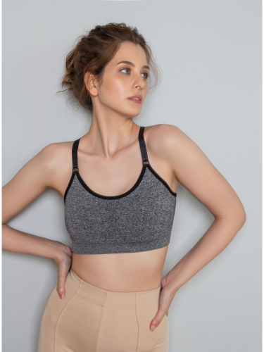 ������� ���������� ����������� 