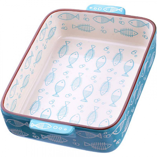 490 ������! ����������� ������������ ����� ��� ��������� LORAINE, �������� ��� ������������� � �������, ������������� � ������������� �����, � ����� ��� �������� ���� � ������������ � ����������� ������!