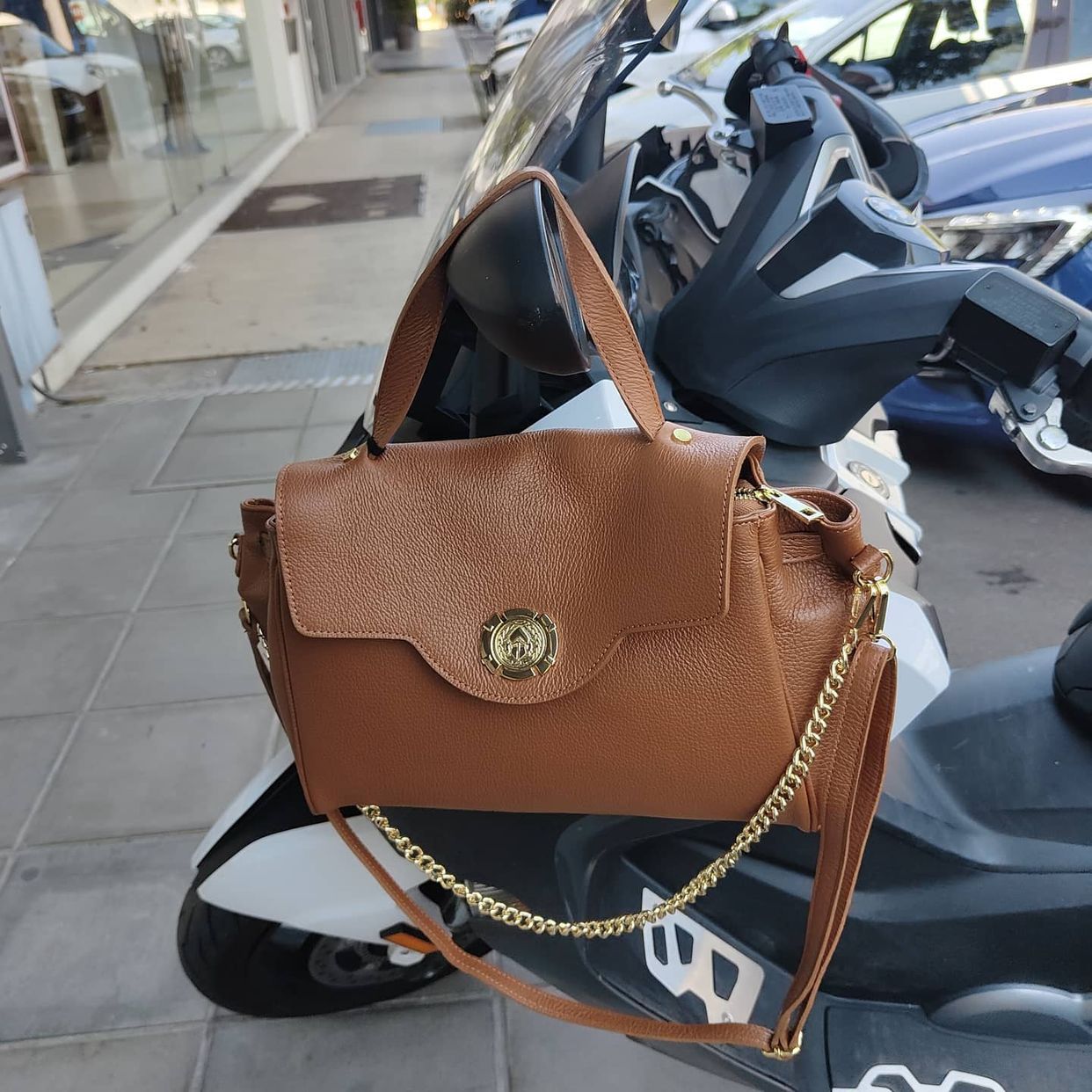 ����� ������� �� ������!