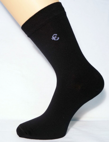 ������������� ������� ����� ����������� ������ ��� ������������� �������������, ����������� ����������� ���� � ��������. ������: �/� 78+�� 20+�������. ���� ������, ����� � �������!