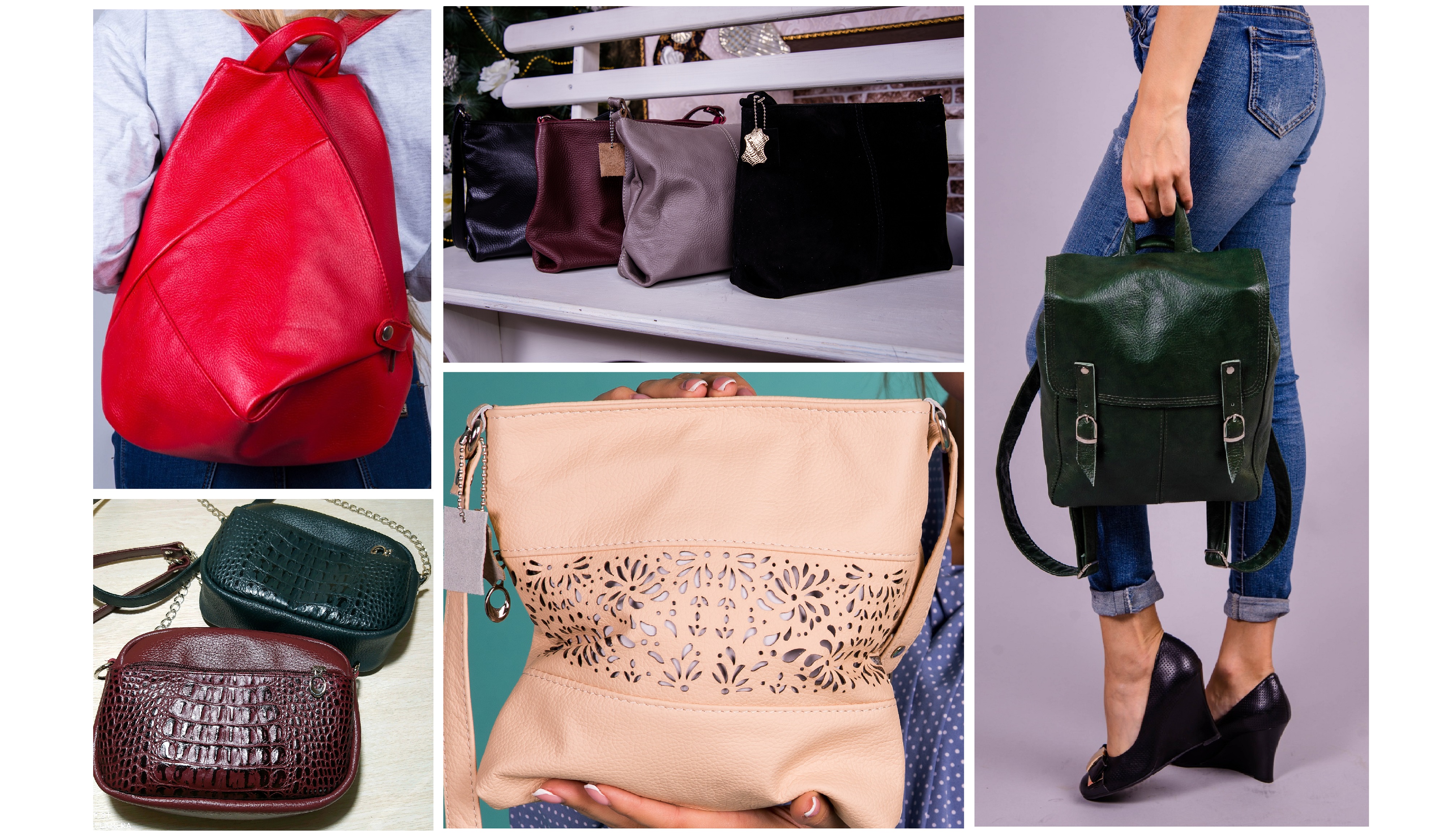 ���� �� 03.10. Lara-ko. ����� � ���������� �� ����������� ����. ������������� �������� � �������� ����! ���� ����������! ����������� ������� �� 990 ������! ������� �� ����� - ����� ����� �� � ���� ������ �� �����!!! �-12