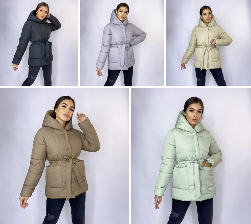 ���������� ����� � ��������....����Σ���� ������ � ��������� � ������ �����ģ� ��� ����� �����, ����� ����� � �������, � �����, � � �������� ��� �����������, �������� �������� �� ��������� �������, ��������� ������� � ��������. ����� 1830 �  