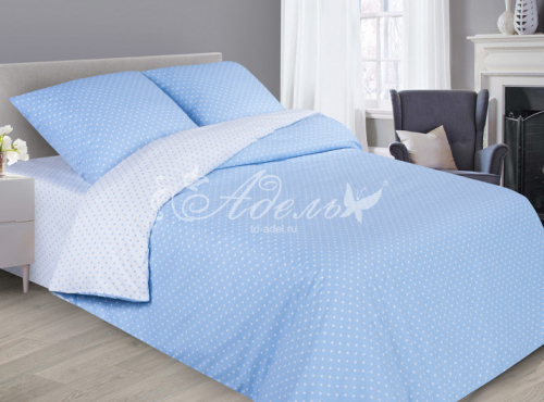 ���� �������. ������, �������, ���, ���������, �����, ���������, ������� �� �������� �����. ����� 3/2021