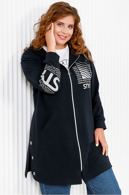 ���� �� 18.09. ������� ����� ������������ ������ ��� ������ � ������ �� ������ �����. ��������, ������, ������, ������ �����, �������� ������, �������, �������� � ������! ������� ����!-77