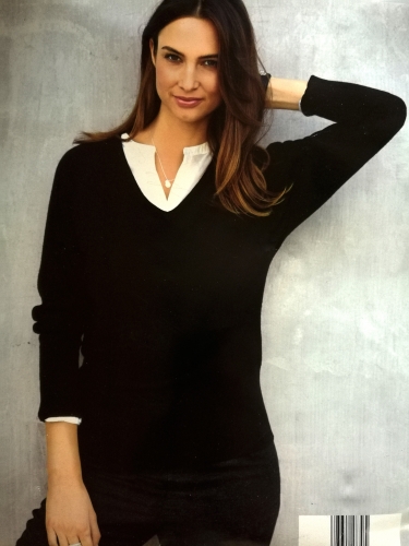 [b]���� �� 12 ��������. ������ �� ��������, ������, ����������, ������ �� �������� �����. ������� ����������! �������� ��������, ������ ����! ��� �����. ��� ��. �������! ������� �������. �����-143[/b]