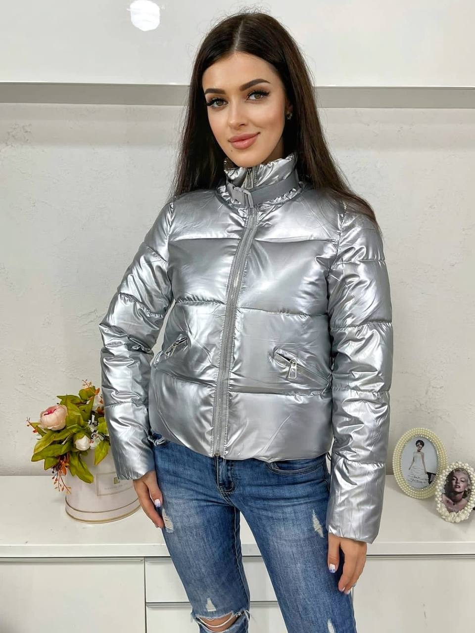 ���� �� 15.09. ������ ������������ ������, ������� � ����� �������� � ������ ��������. �������� �������� �� ������ �����. ����� ��������� ��������� � ������! ������� ������� 1