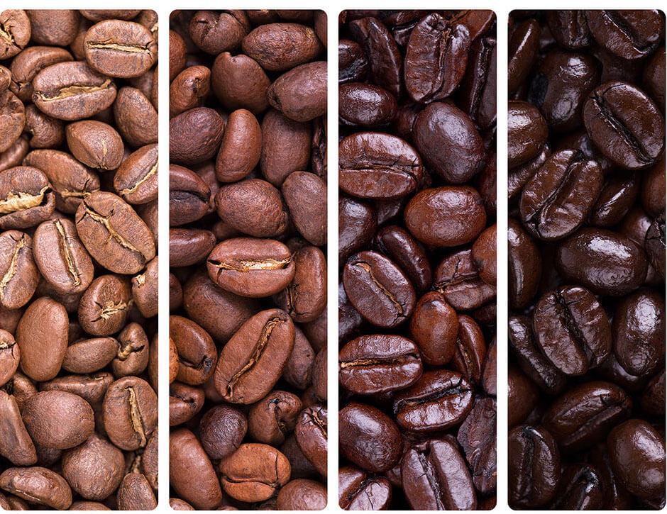 ���������!!!!  ���� Blend Compass Rose (Exclusive) Arabica  - �������� ������ � ������� ����������� ����������� �������, ��������, ������� � ����!! 100 ����� - 145 ������!!