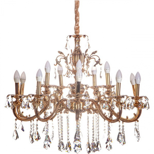 ���� �� 17.09. ����-������� �� ����: ����������� ��������� !!!���������� 30%!!!