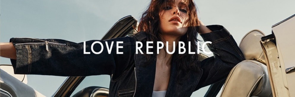 L�weRepubli� ������� �� �������������� ����� �������������  