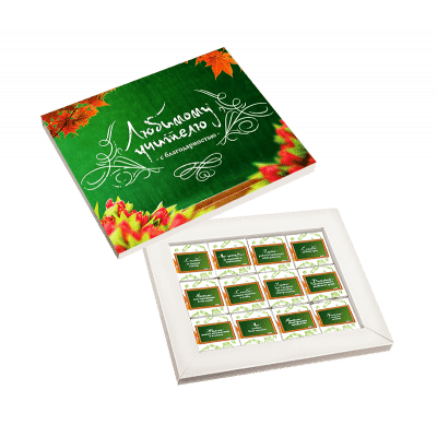 ����� ������ ������� 