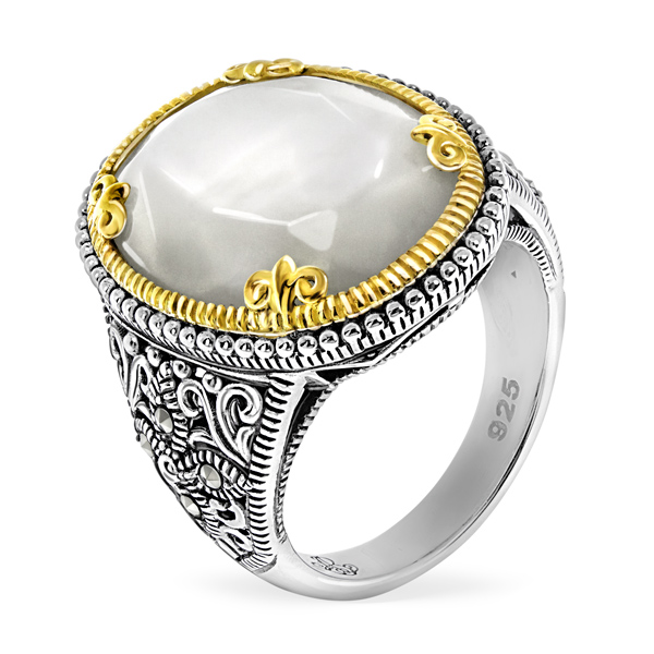 ����� �������� ������!!! ���������� ������ � �����������, ����������� Swarovski, ��������� ������� ����: 3530 � +��� ������� ���: �� ���� ������: ������� 925 �������� �������: ��������� ������� ���: 9.95 ��