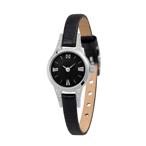 ���������� ������� ���� ������� ����: 3775 � +���  ������� ���: �� ����  �������� ������� ������� 925� ������� ���: ������� - 4,53 � ������ ������� 6 ������ ������� O 18,4 �� ������ ������� 7,8 �� ����� ������� ���� ������� ������� ������ ����������� � ��