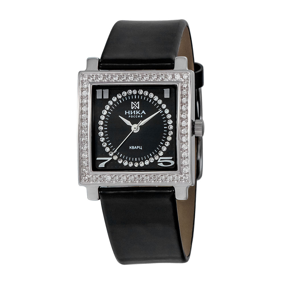 �������� ����!!! �������������� ������� ����� ���������� ����� ������ ����� �� ����� � ����� � ������� ���������� � ����������� ��������� ������. ������ ��� �����: �� ������ ������ ������� ����� ���� ������ ������ � ������������� ��������� � �����������. 