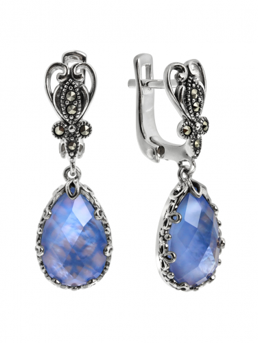 ���� 5930�+���  ���������� ������ � ������� �������, ����������� � �����������