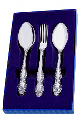 ����� �������� �������� 12 ��������� ��� ���� ������ �-3  ������� ����: 1042 �+���   �������: ���.: ��-12�3� (����������� �����, 6 ������)  ������� ���: �� ����  ����������� �������������� �������� �������� ���, � 607 �����, �� 267 ������, �� 32 ������, �