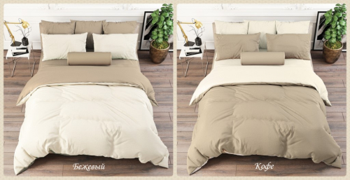 ��������!   �������-���� ������� ����: 1028 �+��� 