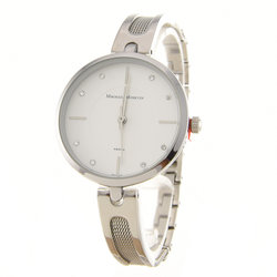 [b]���� �������.�������� ���� ��� ������ � ������!������ 100% ��������! Da*niel kl*ein,Om*ax,Ori*ent,Q&*Q,Rom*anson,Ca*sio, ��*���� � ��.�������,�������� � ���������!����� ������ ����!���� ����������-70%!�����73[/b]