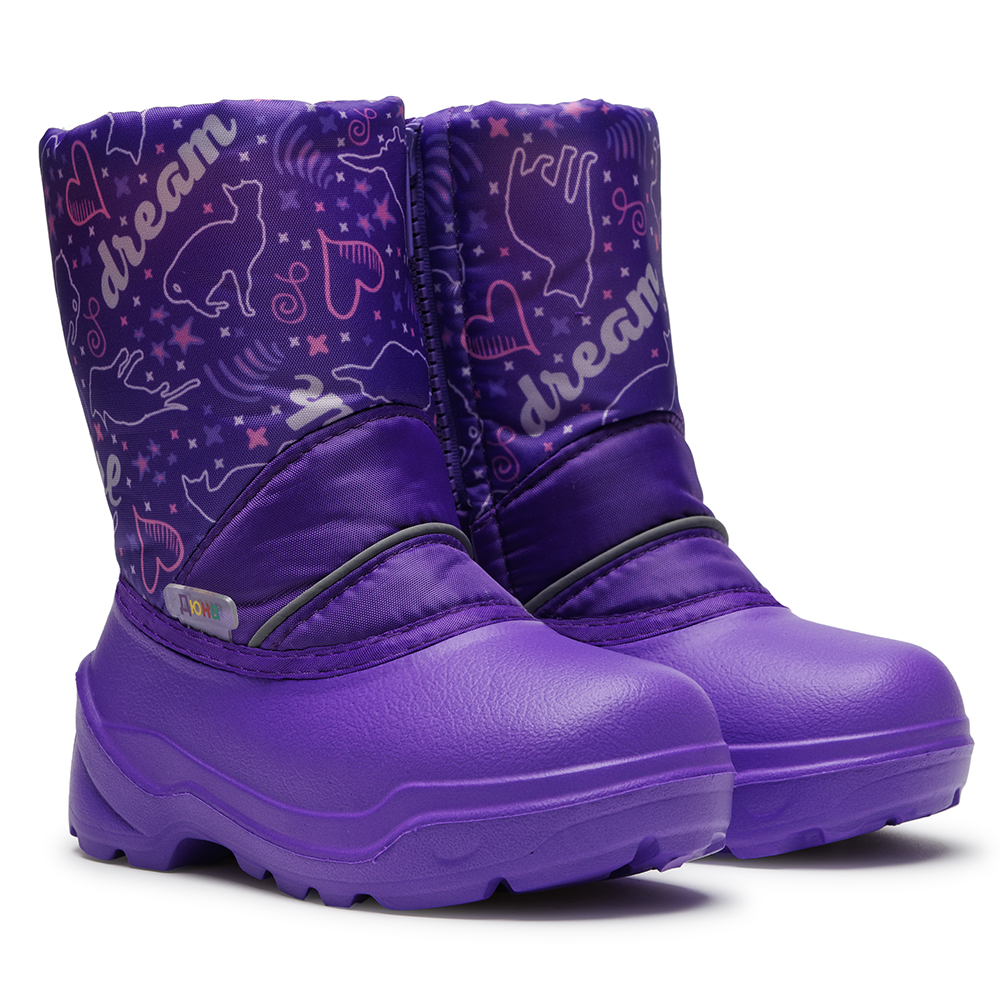 ���������� ������, ������, ���������� � ����������! ������ � ������!! ��������� ������� 27,28,33 - ��������))  