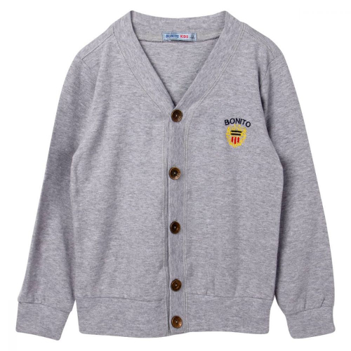 ����� 289�!!....�������� Bonito ��� ��������