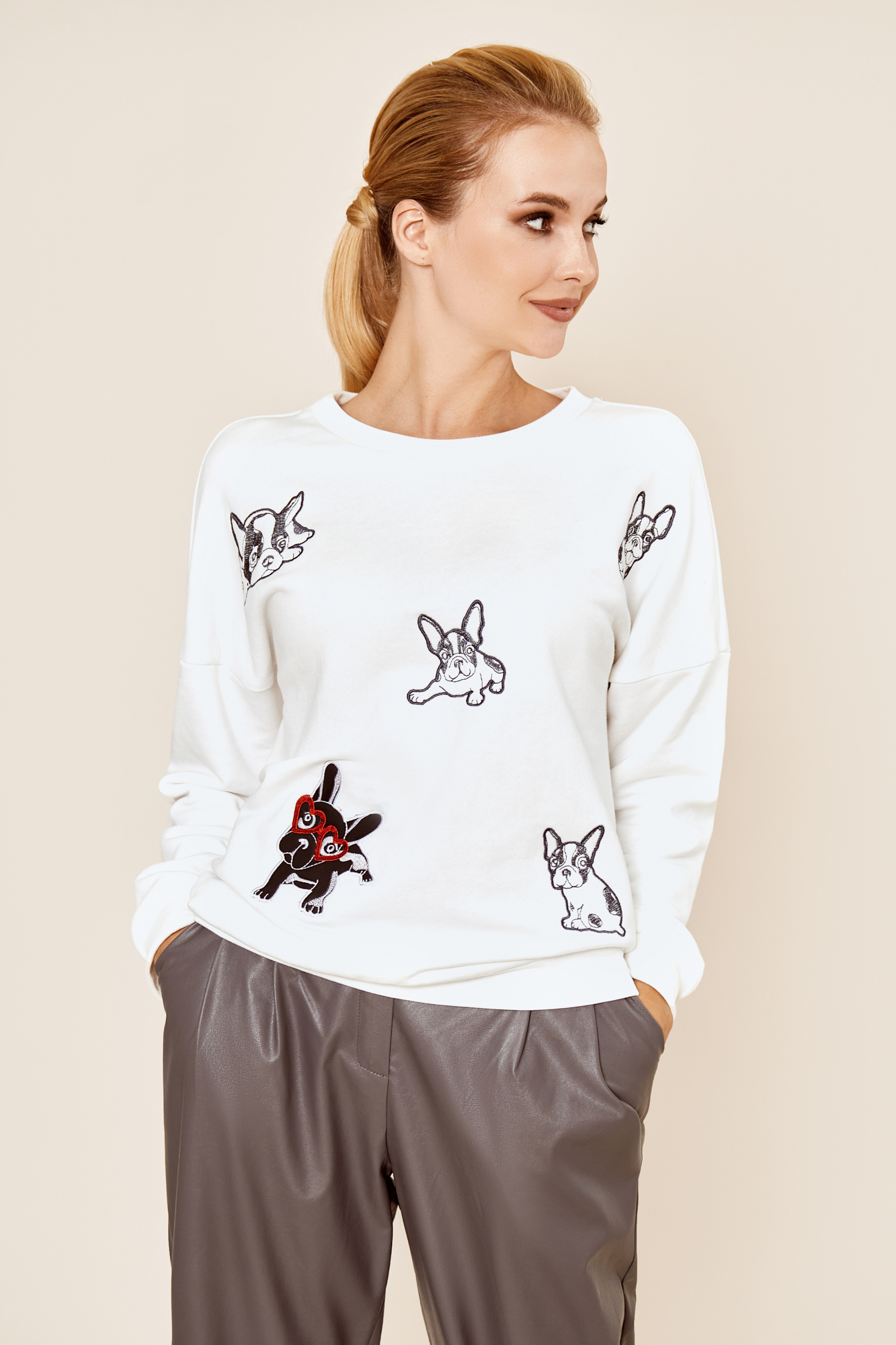 ���������� ������� �������!!!!!!!!!!!!!!������ ���������!!!!!!!!!!!!����������!!!!!!!!!!!!!