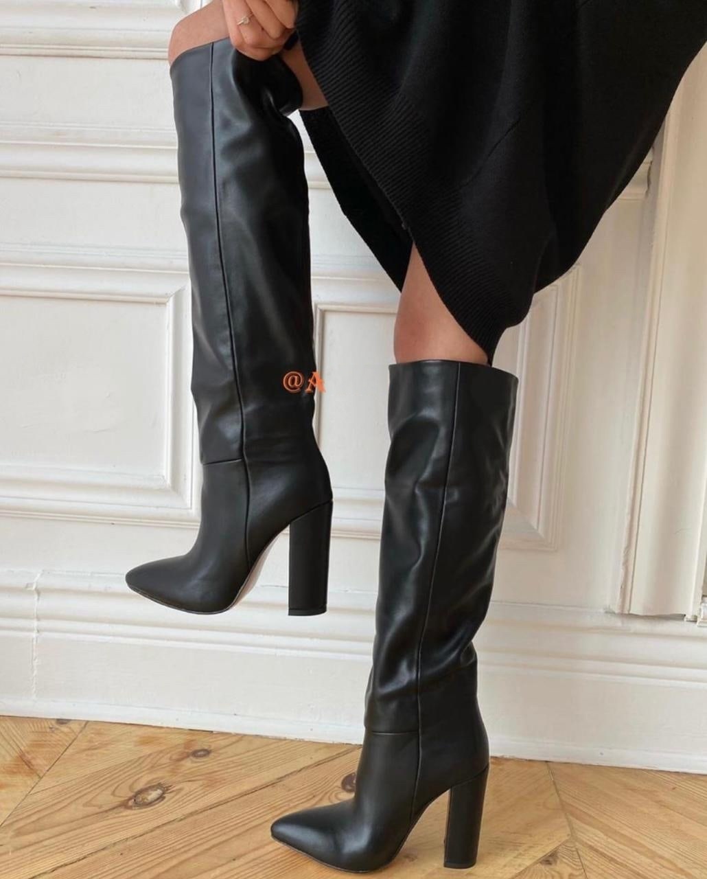 ����� ������ ������� ����� - ��������� ����� �ݣ � ������! ������ ��������� ������. ������� ����� 2021 � ���� 2021. ������ ����. ����� 14. ������� 22 ��������
