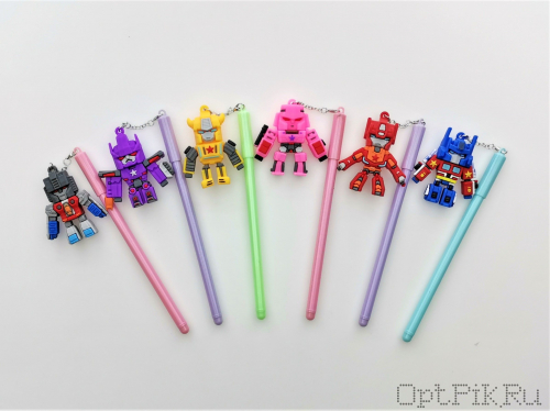 [b]���� �������. �������.��������.��������. ��������. ������������� ������������ . ������� L*amaze.����� �� ������������ ��������� ����� 30�.������ ��� ������������ � �������,������� ��� ��������� � ������.�����75[/b]