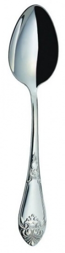 �������� ���!!!! ���� 6 ����?  ����� �������� ������ �-17 "���������" ������� ����: 63 �+���   �������: ���.: ��-�17 (����������� �����) �����: ���������� �����  ������� ���: �� ����  ����������� �������������� �������� �������� ���, �� 60 �����