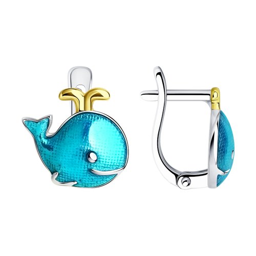 ��������� �������!!!  ������ �� ����ޣ���� ������� � ������ ���� 792�+���  �������� ������� ������� �����!