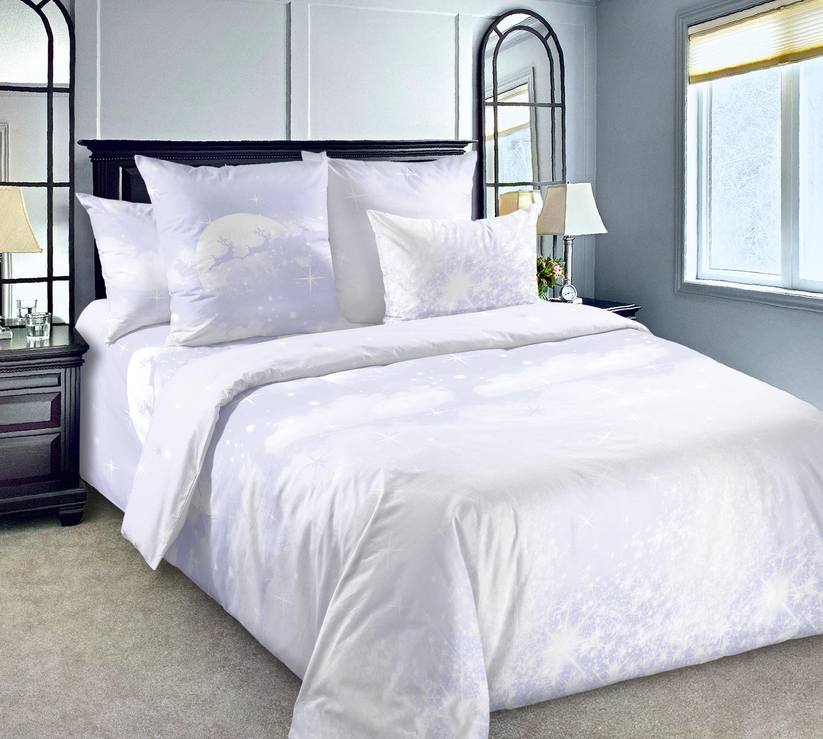 ��������!!!! �������!!!!  ���������� ���� ������� ���� �� 2 �� �������� - 1367�+���  ������������ 175�215 - 1�� �������� 180�215- 1�� ��������� 70�70 - 2��