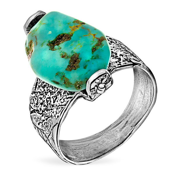 �������!!!! ��������, ����������� ������!  ���������� ������ � ������� ���� 2300�+���