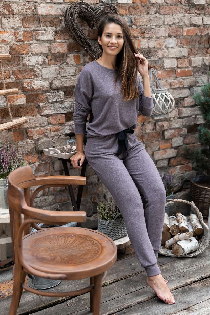 SENSIS – ���������� �������� ���������� ������� �� ������ � ��������� ������� ���������.