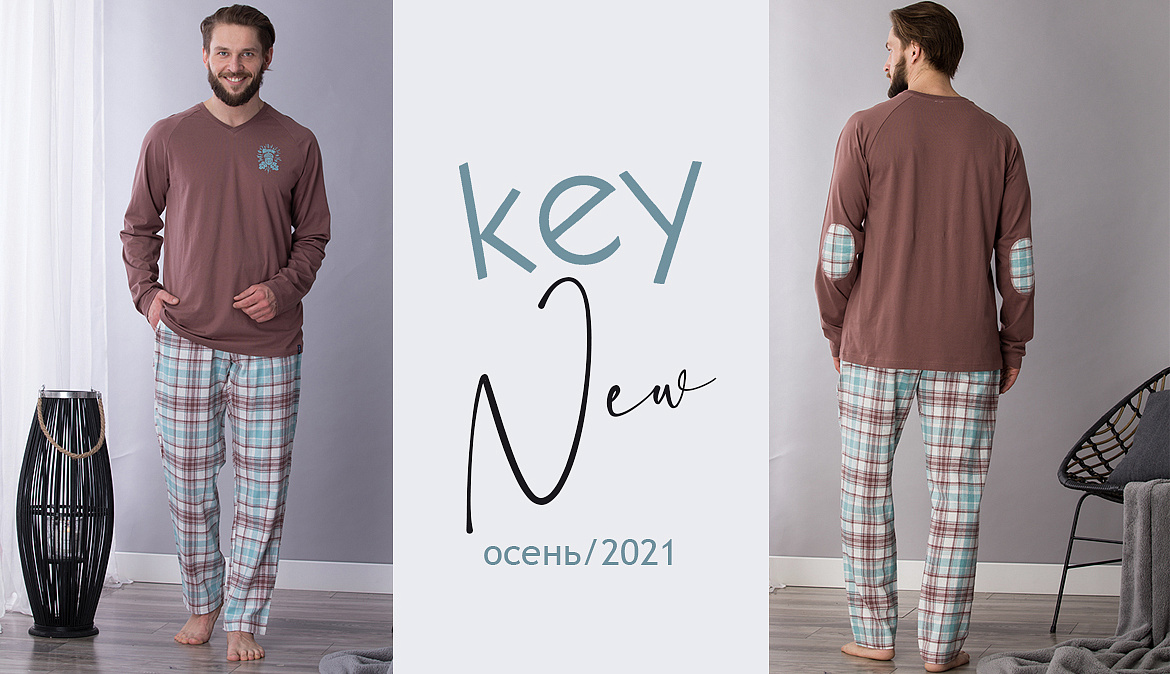 ��� - ����������� ������� ������ � ������ �����!