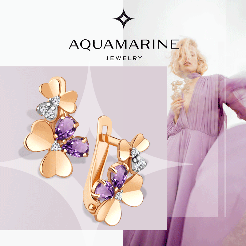 ����� ���� "���������" - ������!!!!! ���������!