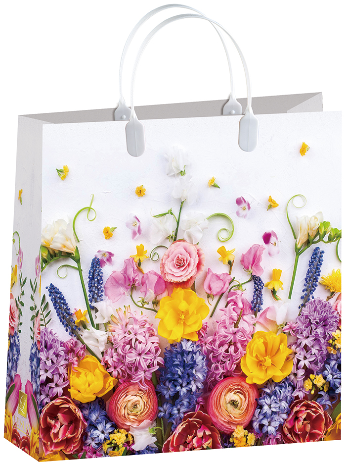 �� ����� ��������! ���������� ������ � ������-�����. ��� � �������! 