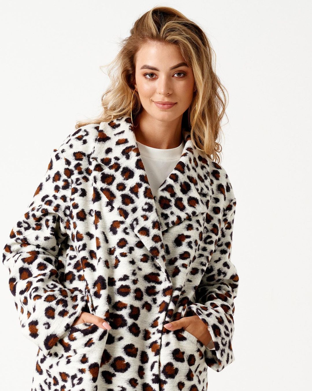 �������!!! ���� 1 ����!!!!!!!!!!!!!!������ ��������� � ����������!!!