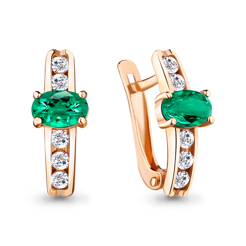 �������� ������!!! ������ ��������� ������� ����: 642 � +��� �������: 48814�� ������� ���: �� ���� ������ ������� ������� 2 �����������; 10 ������