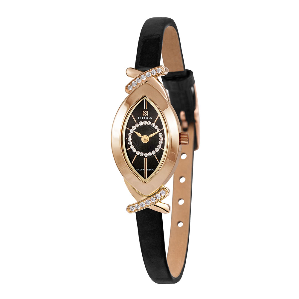 ��� LEDY!!!  ������� ������� ���� ���������� ������ ������� ������� ����� �������� � ������� ����� ��������� �����. ��� ������������� ������� �������� 14 ������������. ������ ���������� �������� ����������� ��������. ��������������� ��������� ������� ����